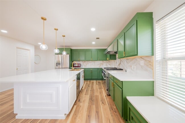 Building Photo - 7246 Wimberly Oaks Ln