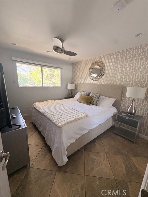 Building Photo - 510 N Villa Ct