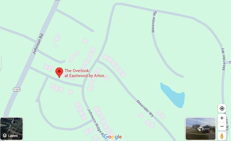 Building Photo - 1403 Stone St