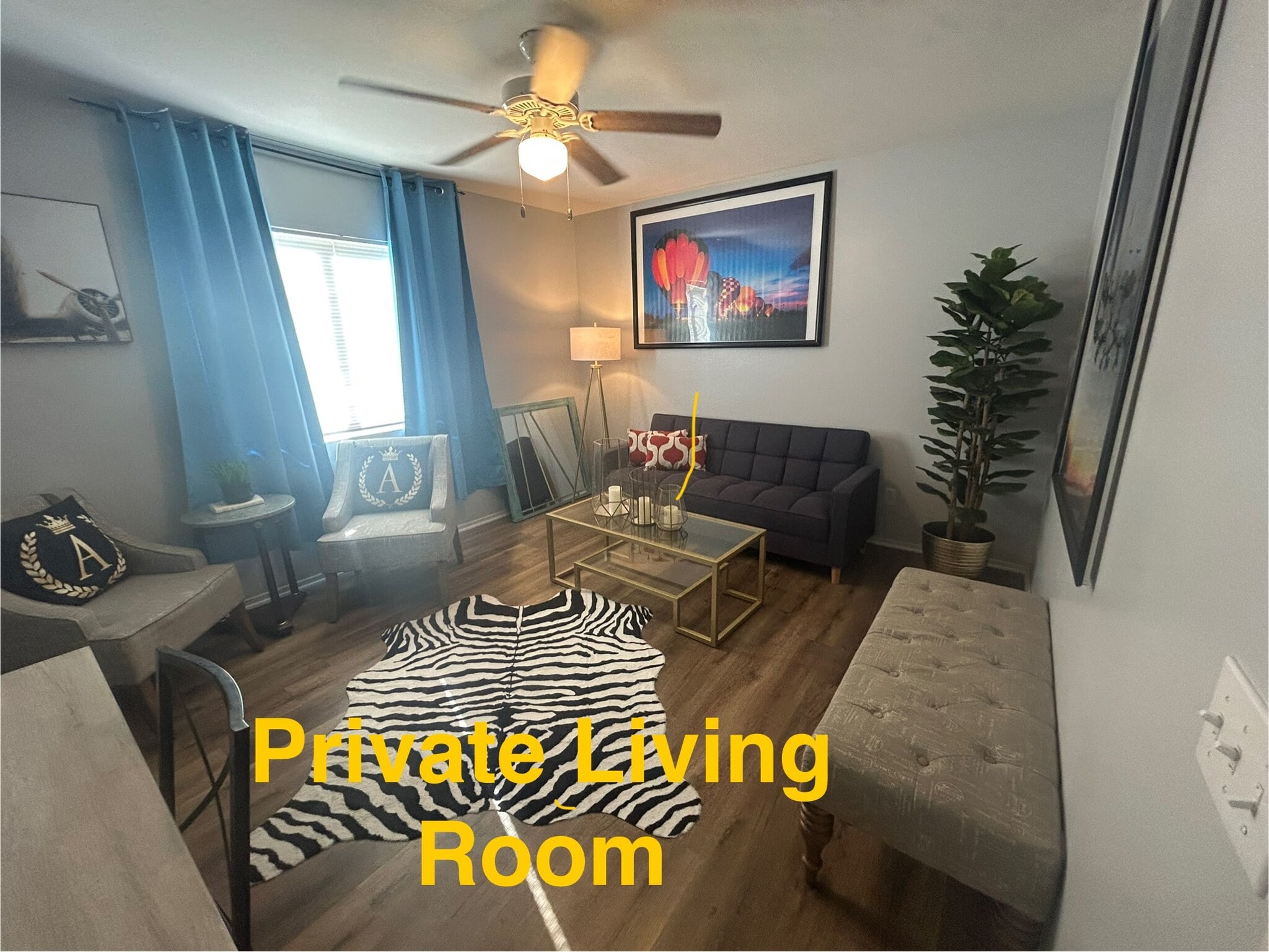 Building Photo - 25345 Maroon Creek Ct