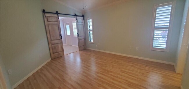 Building Photo - 3071 Spirea St