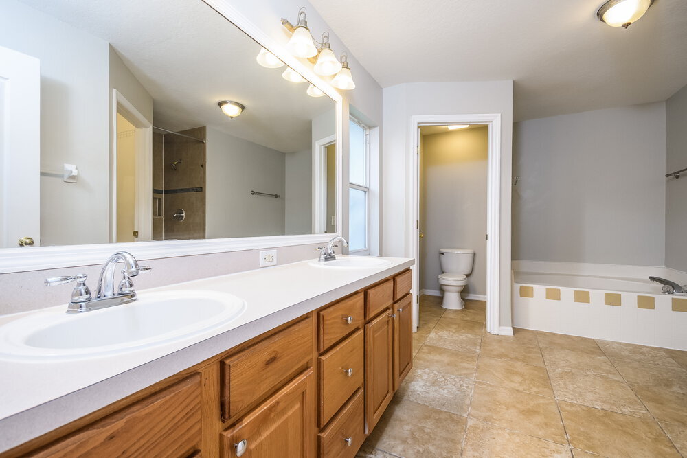 Building Photo - 1151 Railside Way