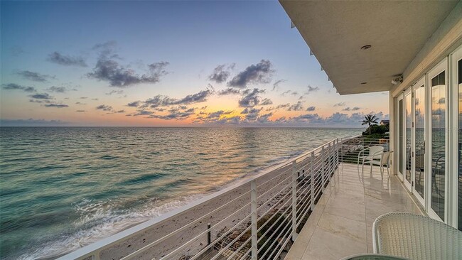 Building Photo - 3501 Casey Key Rd