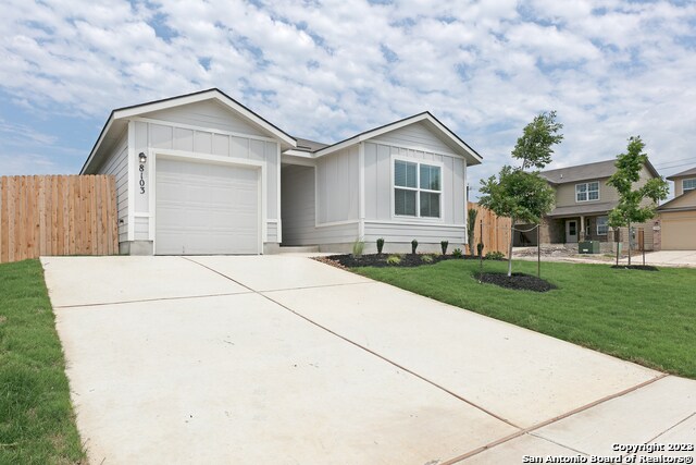 Building Photo - 8103 Autares Glade