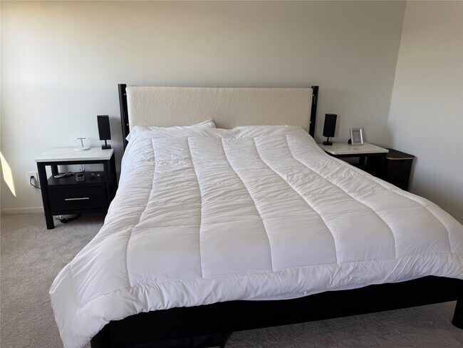 Building Photo - 16722 Largetooth Aspen Ln