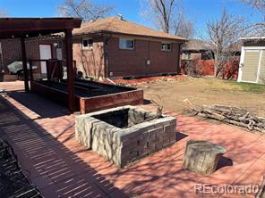Building Photo - 10852 Larry Dr