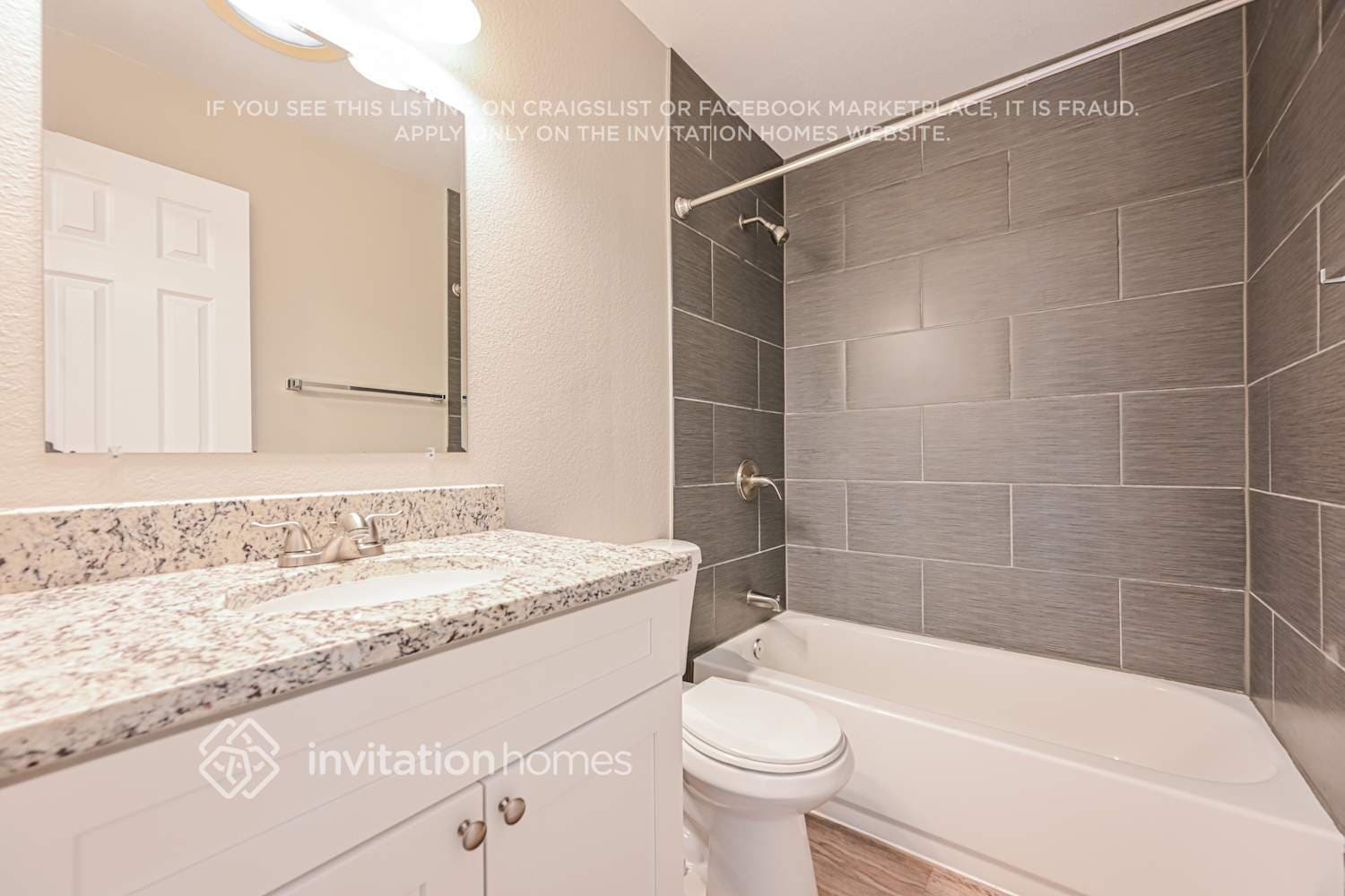 Building Photo - 19815 E Villanova Dr