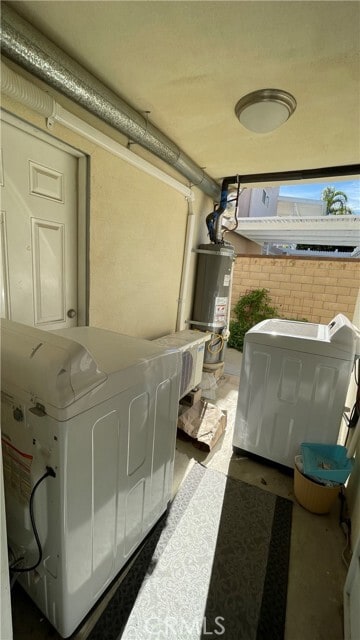 Building Photo - 2687 Pepperdale Dr