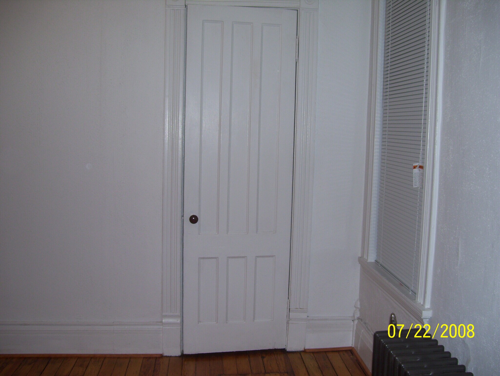 Building Photo - 914 N Salina St