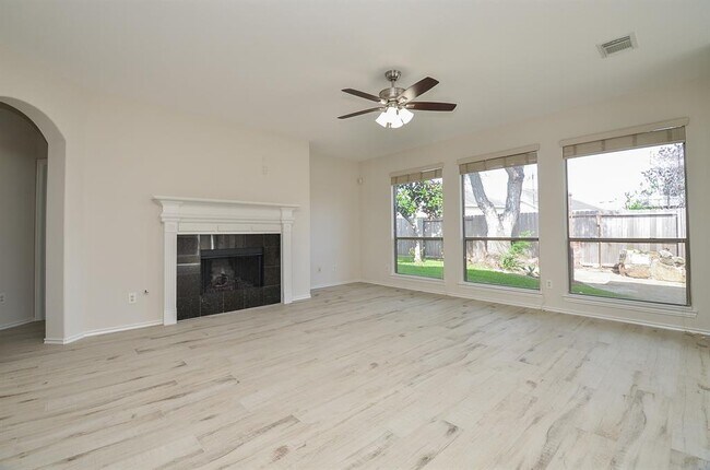 Building Photo - 23166 Tranquil Spring Ln