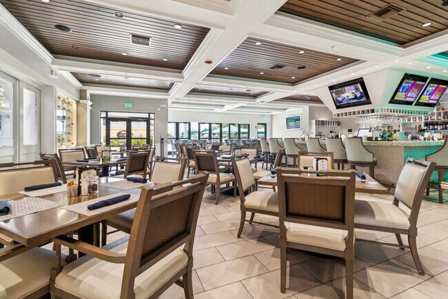 Building Photo - 14320 Bristol Bay Pl