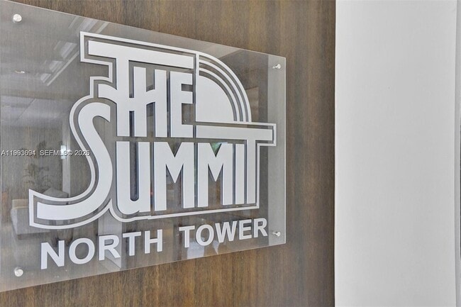 Building Photo - 1201 S Ocean Dr