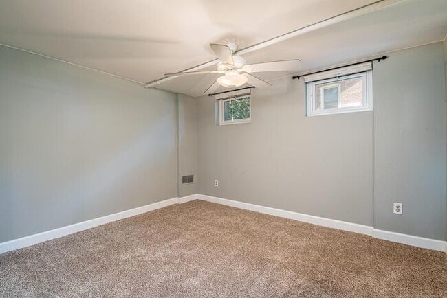 Building Photo - 3738 Zenobia St