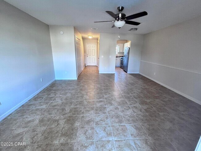 Building Photo - 6588 Harbour Blvd