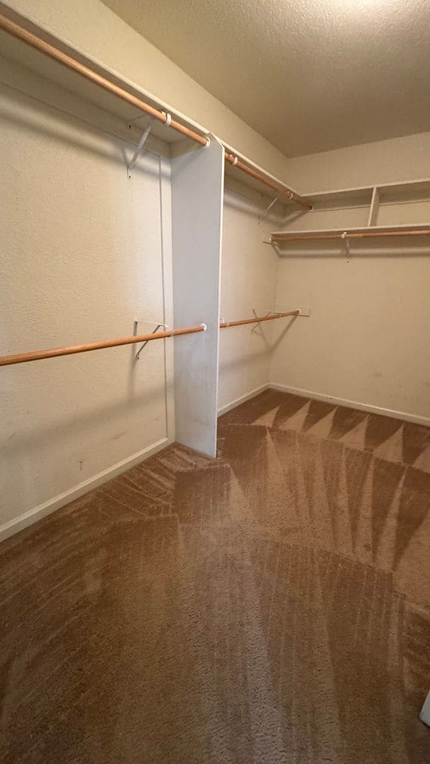 Building Photo - AVAILABLE! OPEN HOUSE Saturday 2/21/26 at 4:30 pm