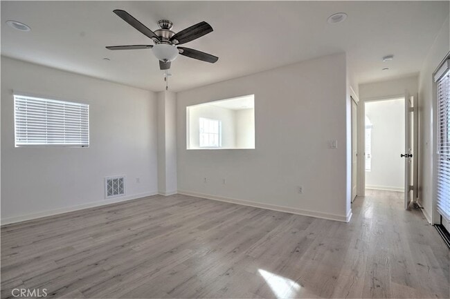 Building Photo - 22117 Normandie Ave