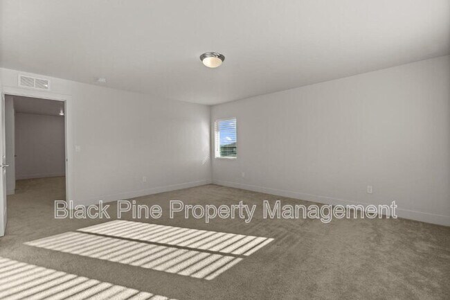 Building Photo - 11130 Aspen Hl Dr