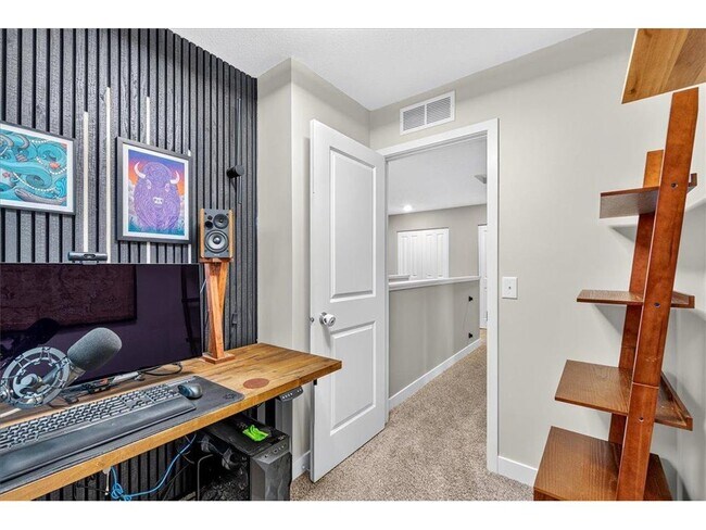 Building Photo - 6420 Genevieve Trail