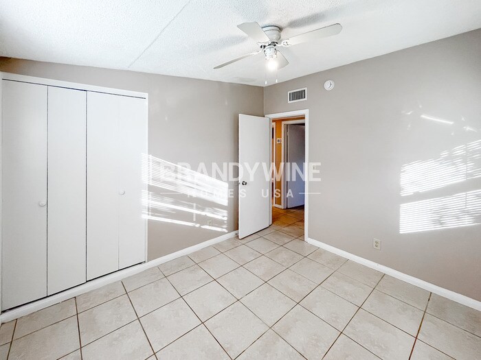 Building Photo - 11241 Princessa Ln