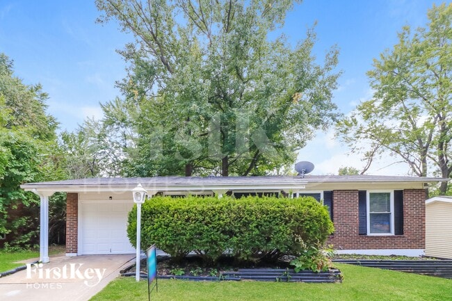 Building Photo - 6722 Champana Ln