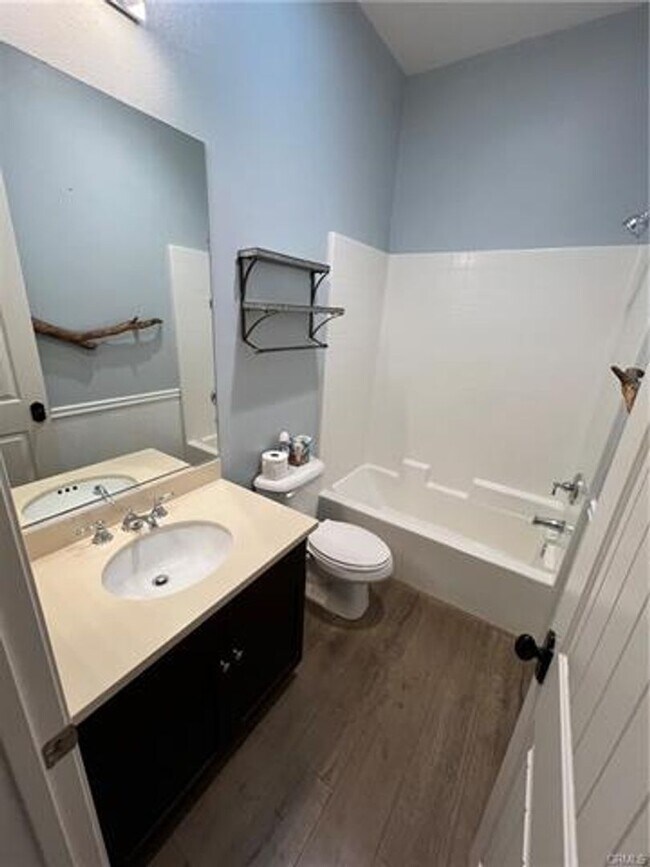 Building Photo - One-of-a-kind single-story home