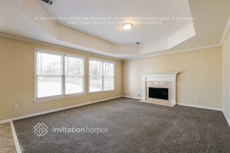 Building Photo - 1565 Woodpoint Way