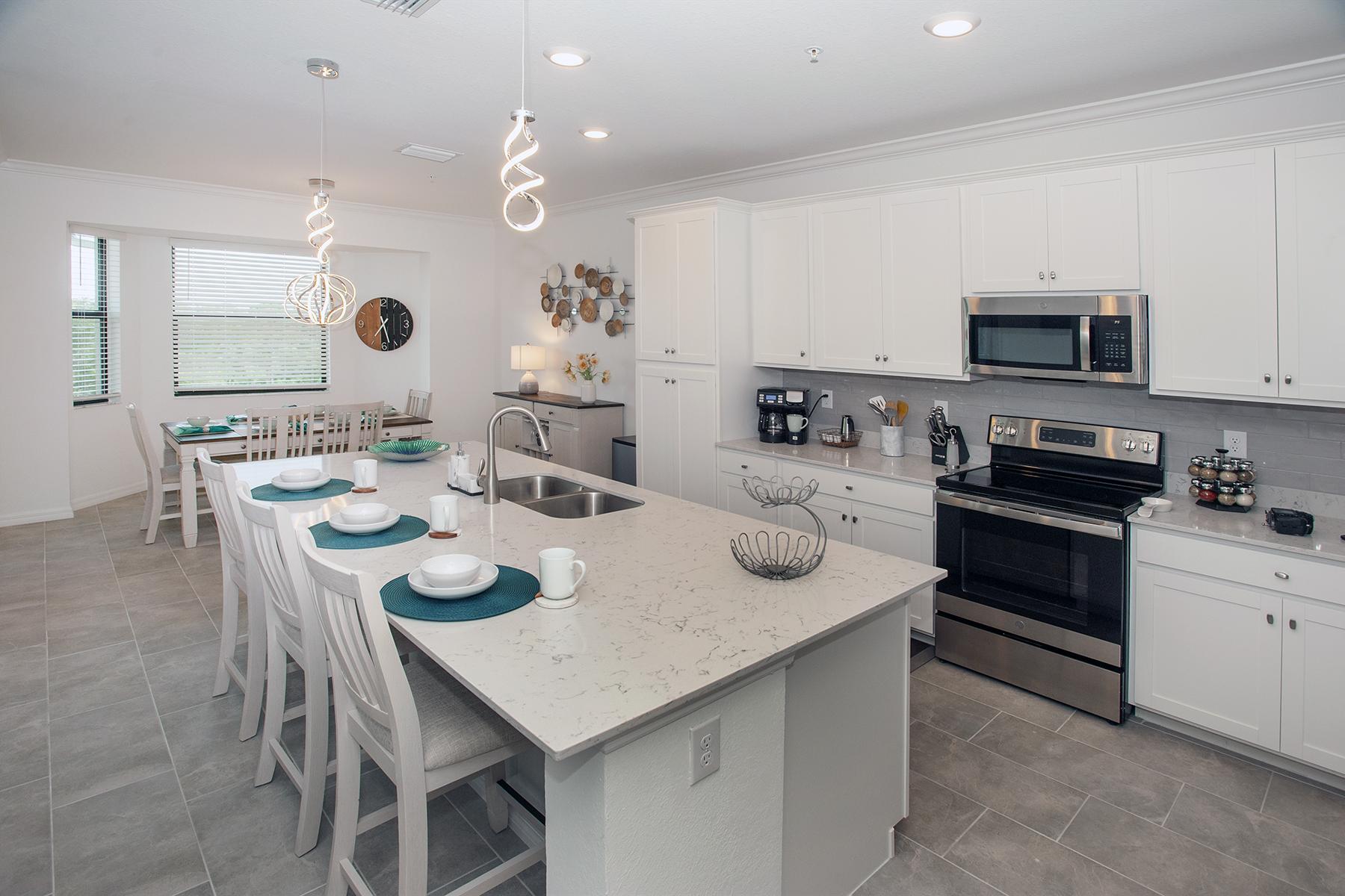 Building Photo - 18028 Gawthrop Dr