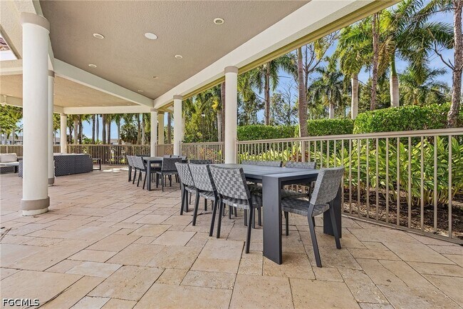 Building Photo - 4501 Dalmahoy Court