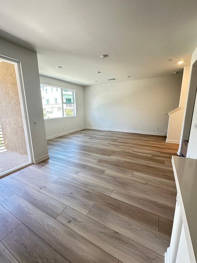 Building Photo - 12204 Riley Ln