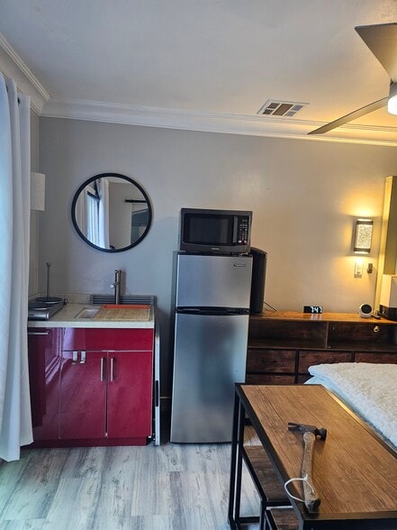 Building Photo - 11314 Malat Way