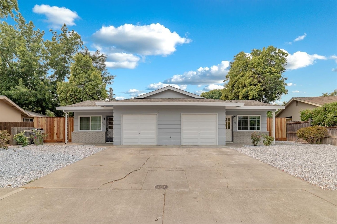 Building Photo - 1708 6th St