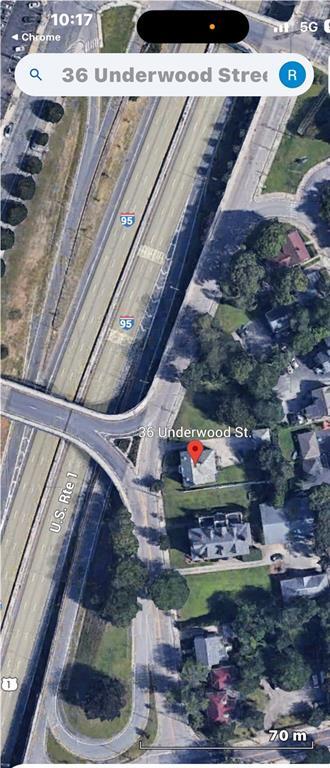 Building Photo - 36-36 Underwood St.