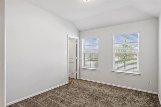 Building Photo - 2229 Myrtle Beach Dr