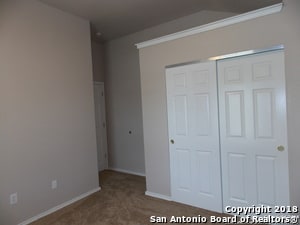 Building Photo - 6254 Wildgrass Spur