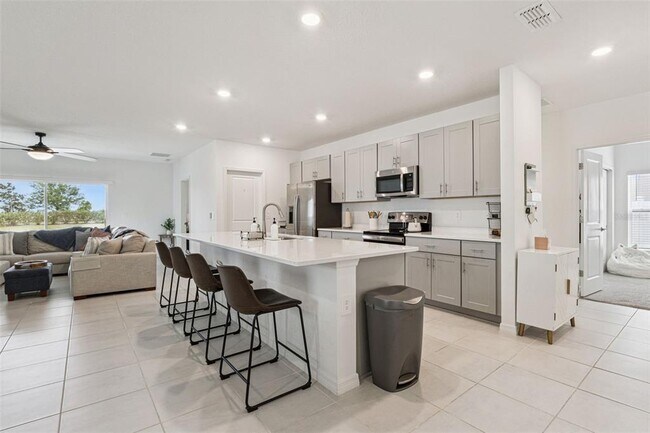 Building Photo - 1099 Calico Pointe Cir