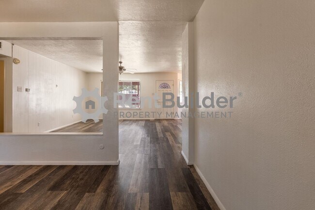 Building Photo - CALL US TODAY AT (505) 808-6467 TO SCHEDULE A CONVENIENT SHOWING