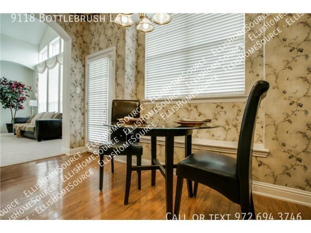 Building Photo - Large 2-Story Coppell ISD House