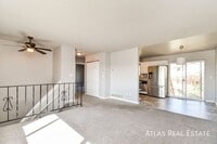 Building Photo - 4340 College View Dr