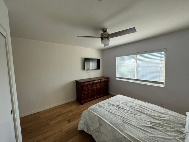 Building Photo - 1337 Oak Village Dr