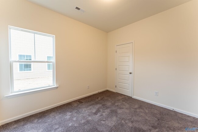 Building Photo - 117 Emma Grace Ln