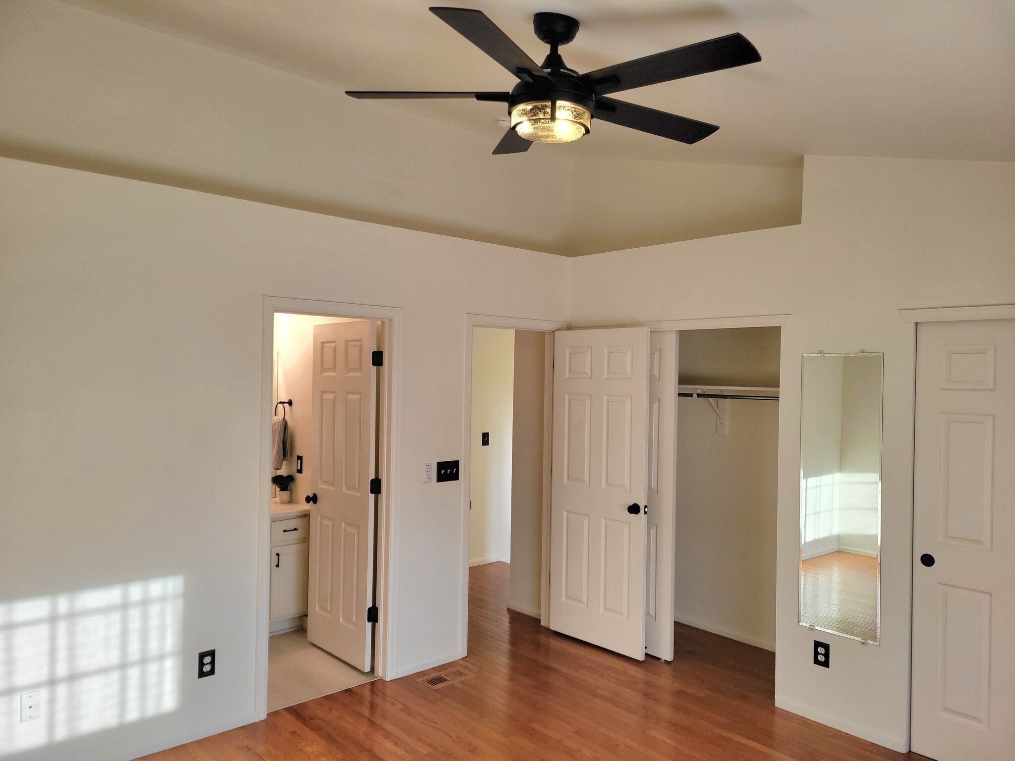 Bedroom - 19238 E Gunnison Cir