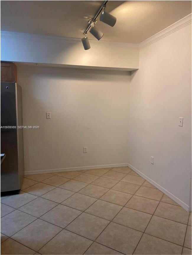 Building Photo - 6386 Emerald Dunes Dr