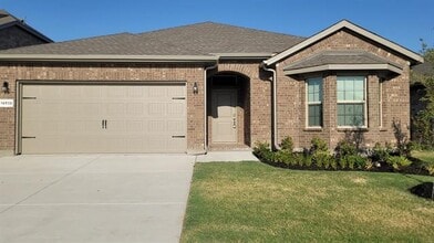 Building Photo - 14532 Caelum Dr