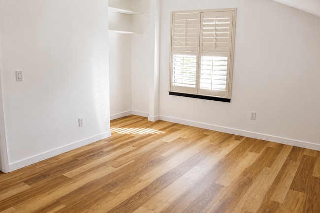 Building Photo - Fully Renovated 4BD/3BA Home in San Marin – Large Yard, Designer Finishes