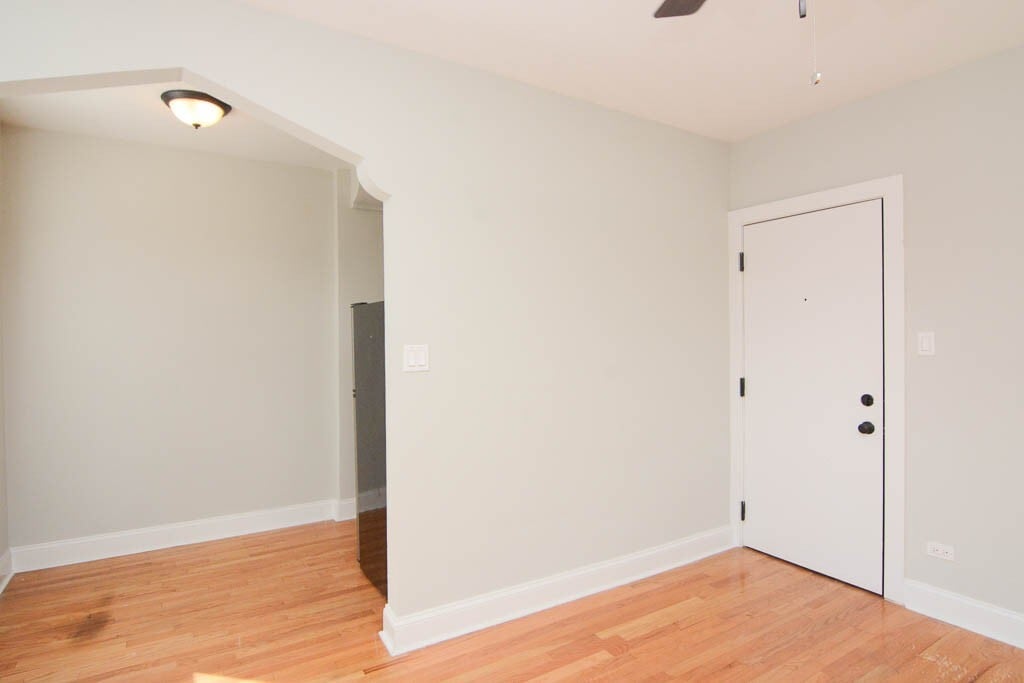 Building Photo - 618 W Patterson Ave