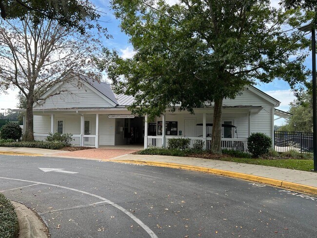 Building Photo - 4239 Raleigh Way