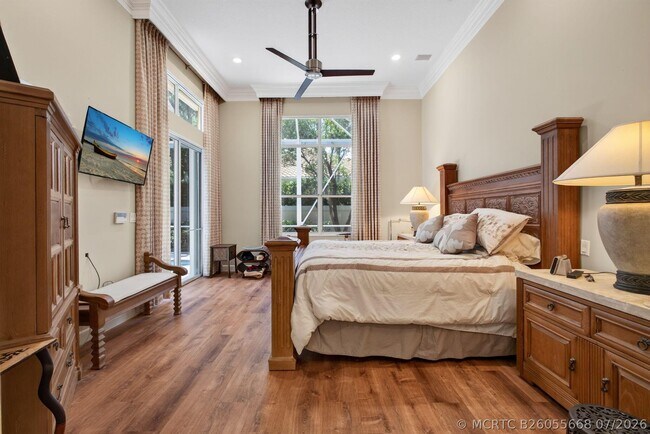 Building Photo - 1048 Diamond Head Way