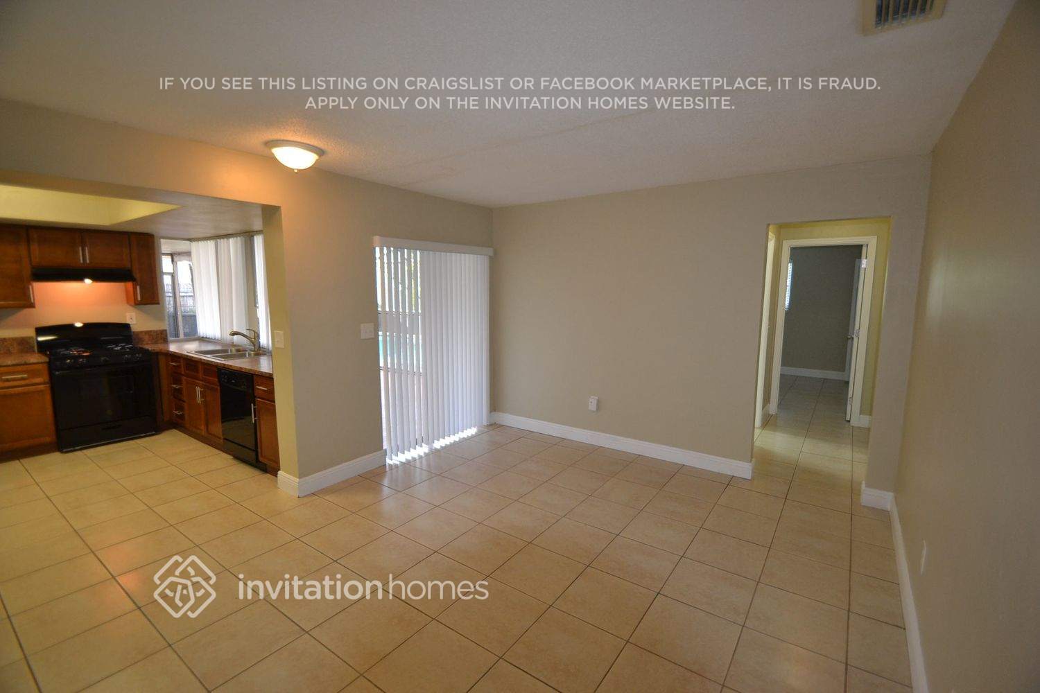 Building Photo - 8469 Windsor Dr