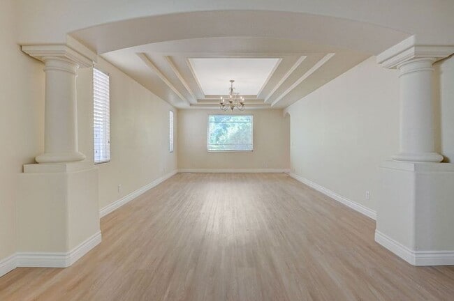 Building Photo - 89 Dollar Pointe Ave