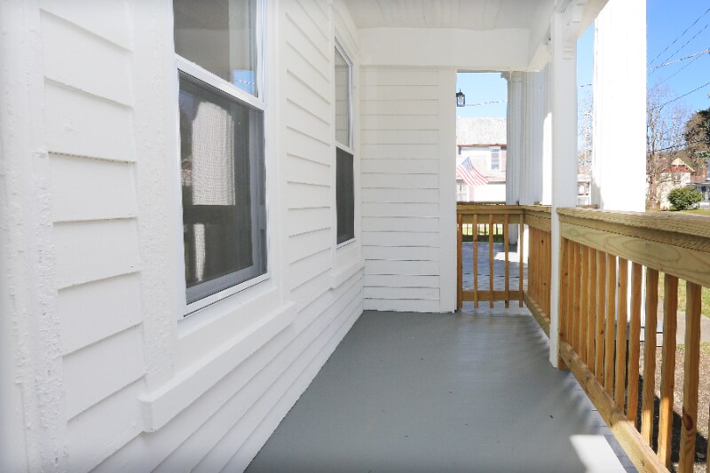 Building Photo - 26 South St